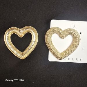 NEW Charming Boho Earings